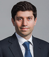 Ruslan-Babaev-Renaissance-Capital-160x186