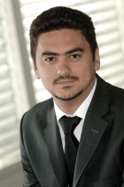Marc El Asmar, global head of sales in SG CIB’s cross-asset solutions department