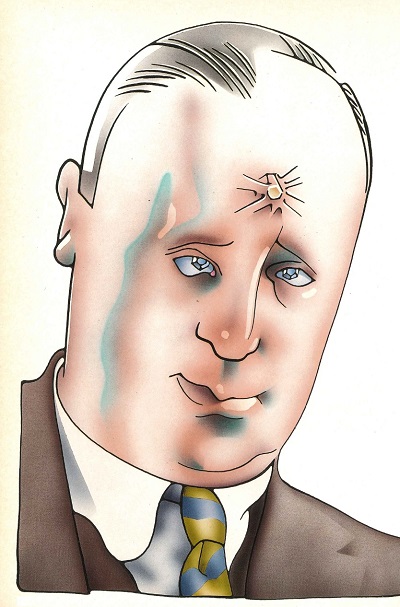 eccentric cover 400px