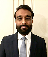 160x186_Nade Ali Shah