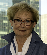 Diane Whitty-160x186