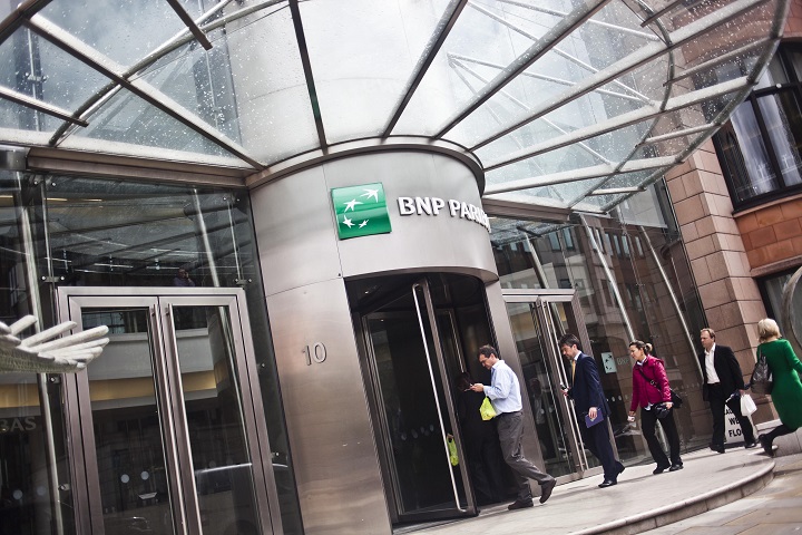 BNP-Paribas-London-office-720px