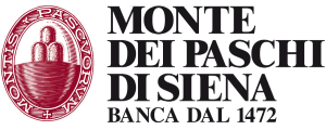 MONTE-DEI-PASCHI