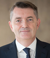 Philippe-Heim-Societe-Generale-160x186.jpg