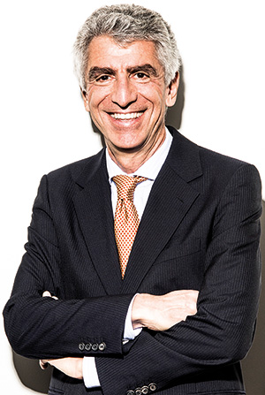 Michael-Baer-2019-300