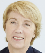 Martina_Merz-thyssenkrupp-160x186.png
