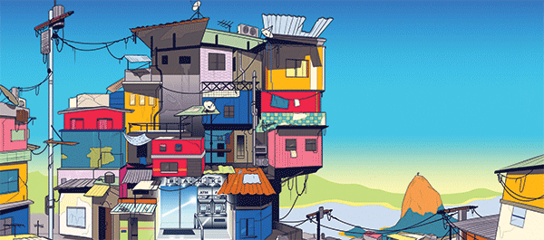 financial-inclusion-600