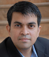 Royston_Braganza-160x186