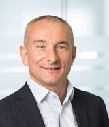 Oliver-Bevan-160x186