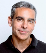 David_Marcus_Calibra_Facebook-160x186