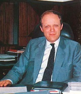 Jean-Claude Schaeffer 160x186