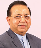 Abdul-Matlub-Ahmad-160x186