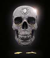 skull-diamonds-Hirst-160x186