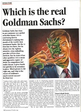 Goldman thumbnail 160px