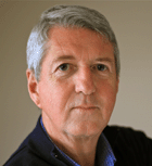 Lynton Jones, chairman of exchange advisory firm Bourse Consult,