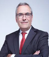 Dominique Laboureix 160x186