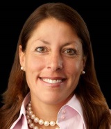 Jill Sigelbaum-160x186
