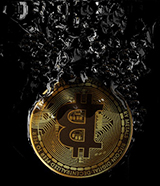 bitcoin-water-cryptocurrency-160x186