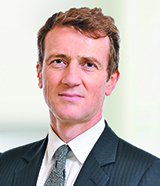 Yann Gérardin-160x186.