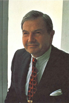 Rockefeller-June-78-238