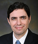 Gonzalo Luchetti_160x186