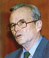 1992 sept_Brady_160x186