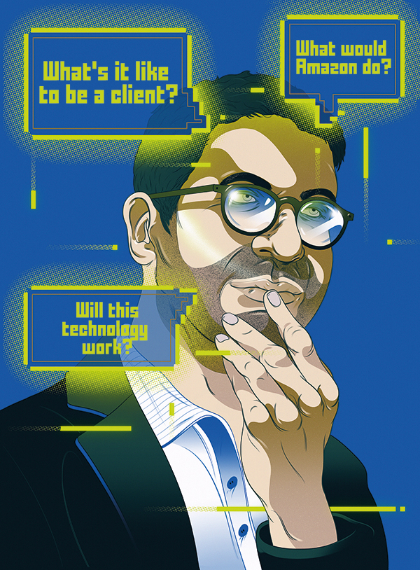 David-Hudson-questions-illo-600