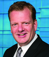 Mark Webster 2016-160x186