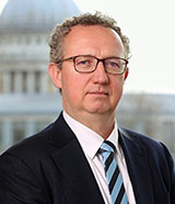 Ad van der Poel 160x186