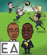 A-ARTICLE-revamped-160