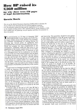 August 1972 pp14-17 thumbnail 300px