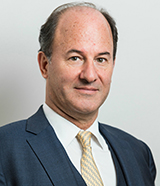 Mark-Farrington-160x186