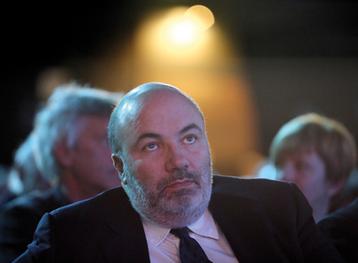 Fabrizio Viola-400x294