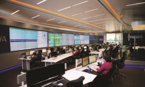 BBVA data centre 1-299