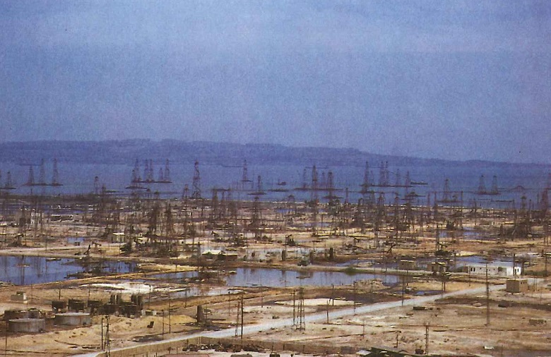 CEE brady pic 2 780px