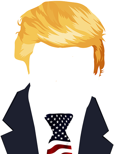 Trump hair-400