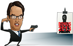 Goldman’s bonus killer?