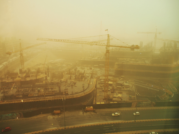 kuwait-construction-600x450