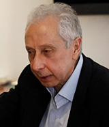 Persio-Arida-R-160x186