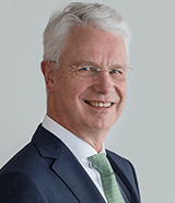 Kees-van-Dijkhuizen-AfE-160x186