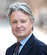 Casper-von-Koskull_160x186