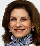 phyllis-costanza-160x186