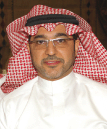 Hazim Zagzoog (HZ) is NCB’s executive vice-president and head of private banking