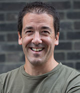 Simon-Cureton-Funding-Options-160x186.jpg