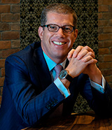 Benjamin-Cavalli-Credit-Suisse-160x186