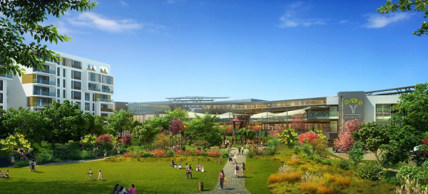 Garden_City_Nairobi-envelope