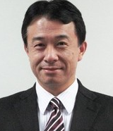 Tomoyuki_Kimura-ADB-160x186.png