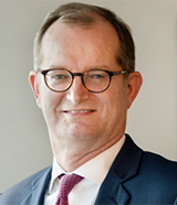 Martin_Zielke-160x186