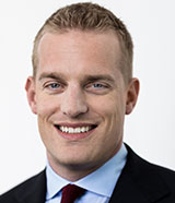 Stefan-Hoops-160x186.jpg