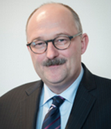 Michael Meister